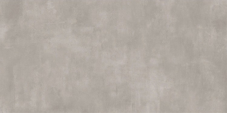 Керамогранит ITC INDIA Tinenza Grey Sugar 60×120