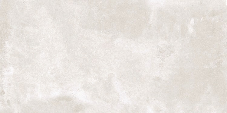 Керамогранит ITC INDIA Toronto Grey Sugar 60×120