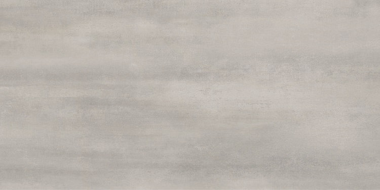 Керамогранит ITC INDIA Mesto Bianco Sugar 60×120