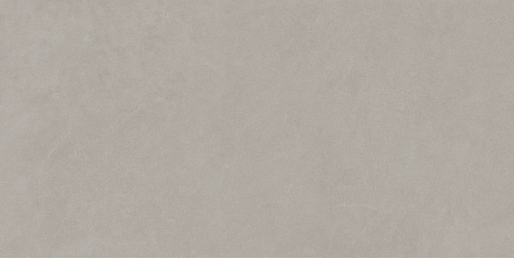Керамогранит ITC INDIA Orlando Light Sugar 60×120