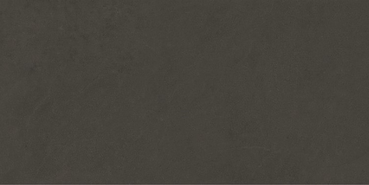 Керамогранит ITC INDIA Orlando Dark Sugar 60×120