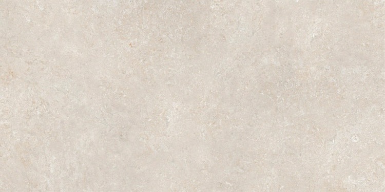 Керамогранит ITC INDIA Swees Bianco Sugar 60×120