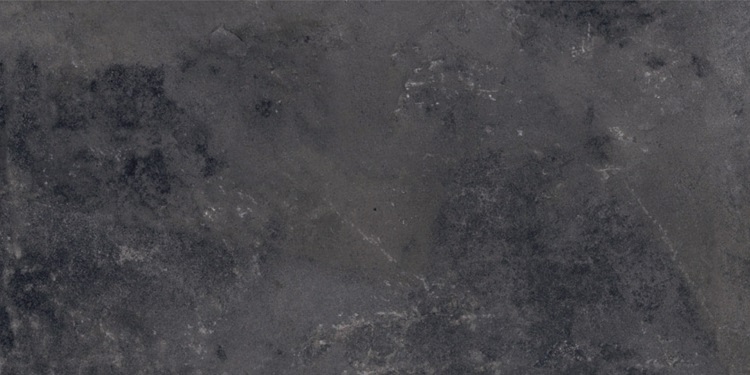 Керамогранит ITC INDIA Stream Nero Sugar 60×120
