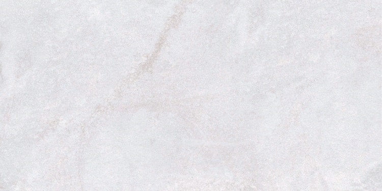 Керамогранит ITC INDIA Stream Bianco Sugar 60×120