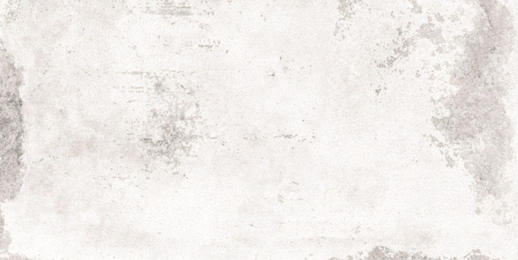 Керамогранит ITC INDIA Stardust DUST Bianco Sugar 60×120