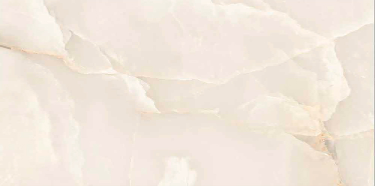 Керамогранит ITC INDIA Argos Onyx Oyster Sugar 60×120
