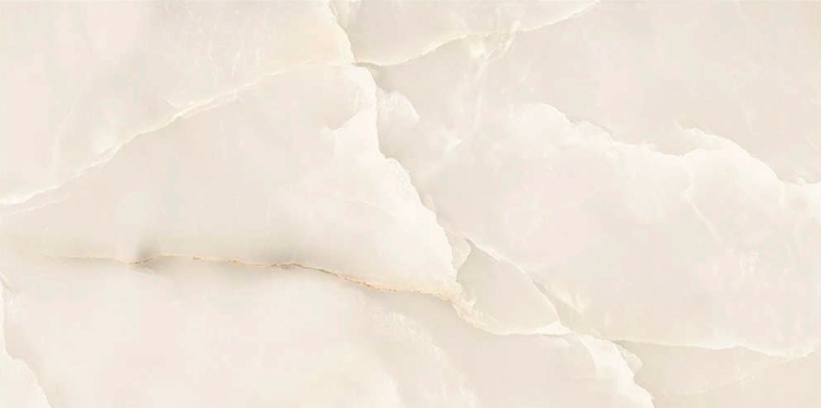 Керамогранит ITC INDIA Argos Onyx Oyster Glossy 60×120