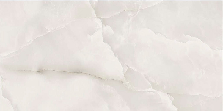Керамогранит ITC INDIA Argos Onyx Dove Sugar 60×120