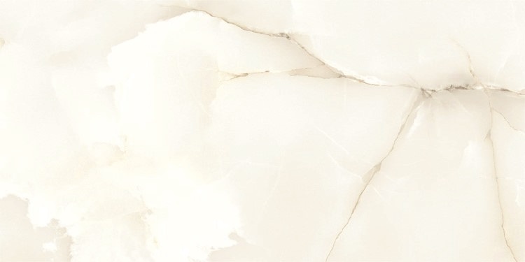 Керамогранит ITC INDIA Bruni Onyx Sugar 60×120