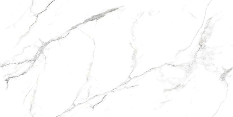 Керамогранит ITC INDIA Glorious White Sugar 60×120