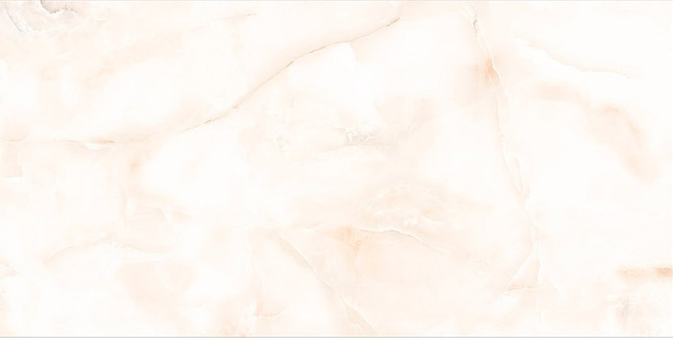 Керамогранит ITC INDIA Onyx White Sugar 60×120