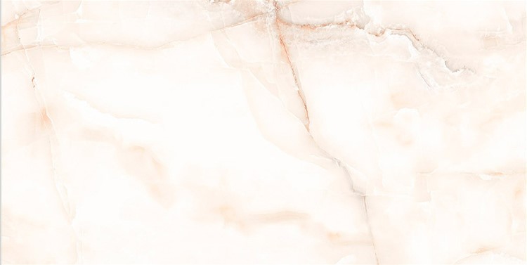 Керамогранит ITC INDIA Onyx White Glossy 60×120