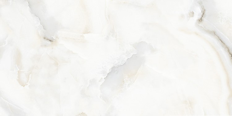 Керамогранит ITC INDIA Onyx Sky Sugar 60×120