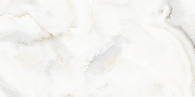 Керамогранит ITC INDIA Onyx Sky Glossy 60×120