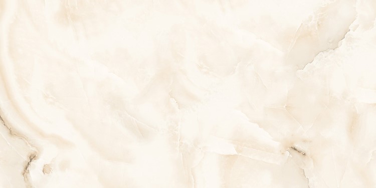 Керамогранит ITC INDIA Onyx Crema Sugar 60×120