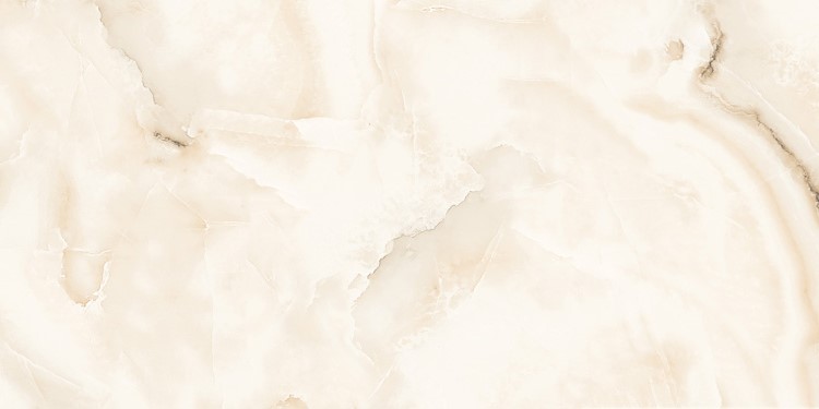 Керамогранит ITC INDIA Onyx Crema Glossy 60×120