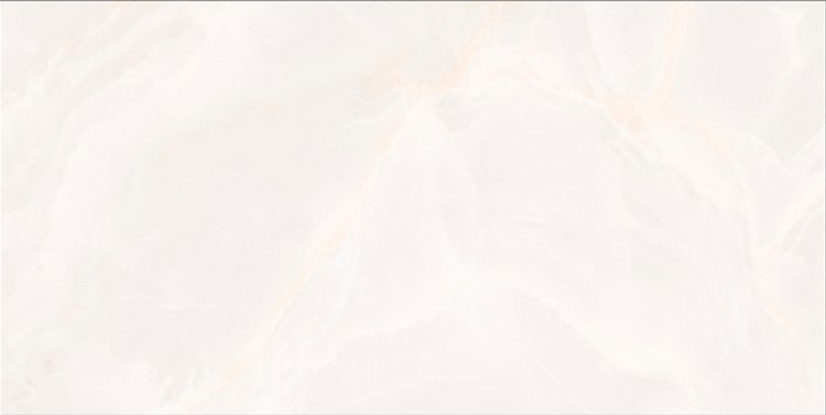 Керамогранит ITC INDIA Silk Onyx White Sugar 60×120