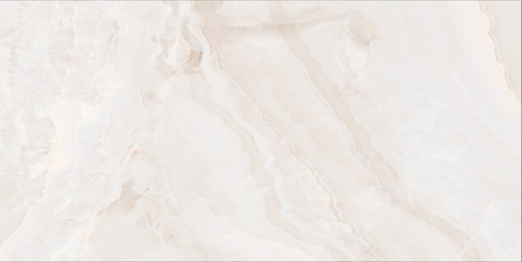 Керамогранит ITC INDIA Silk Onyx Sky Sugar 60×120