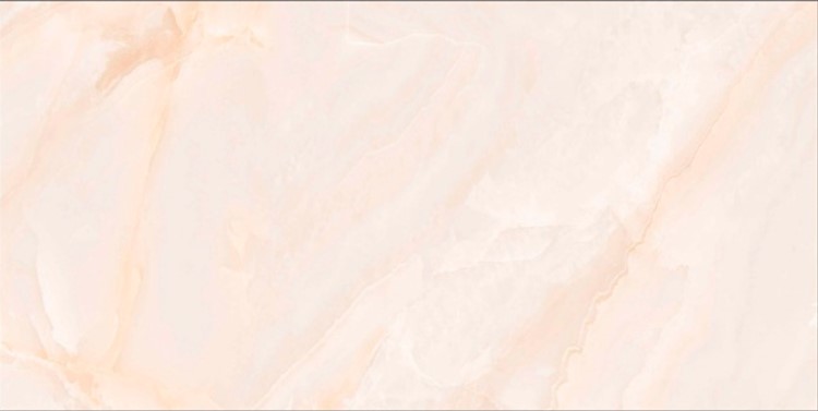 Керамогранит ITC INDIA Silk Onyx Crema Sugar 60×120