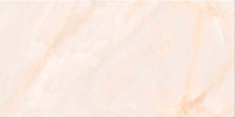 Керамогранит ITC INDIA Silk Onyx Crema Glossy 60×120