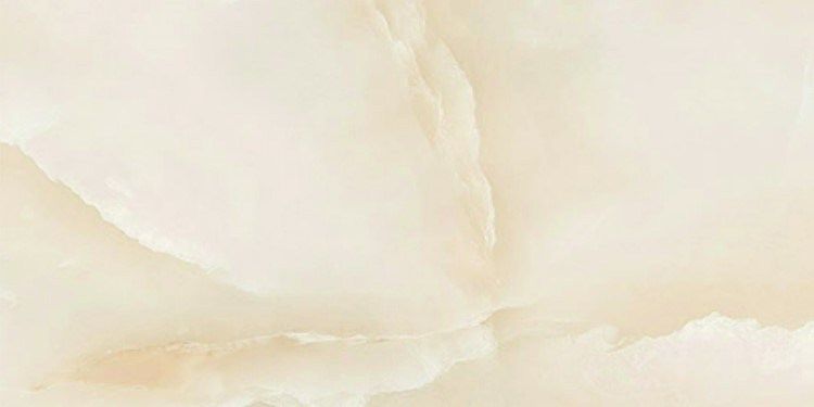 Керамогранит ITC INDIA Unique Onyx Beige Sugar 60×120
