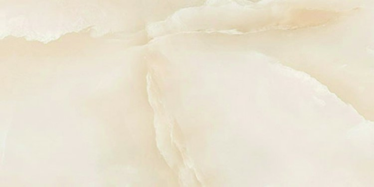 Керамогранит ITC INDIA Unique Onyx Beige Glossy 60×120