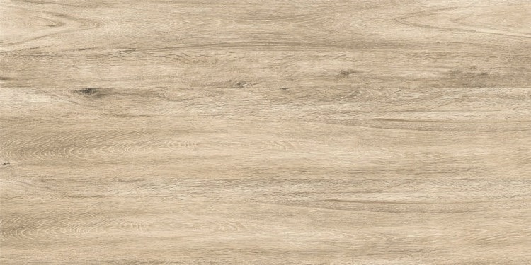 Керамогранит ITC INDIA Akara Wood Beige Carving 60×120