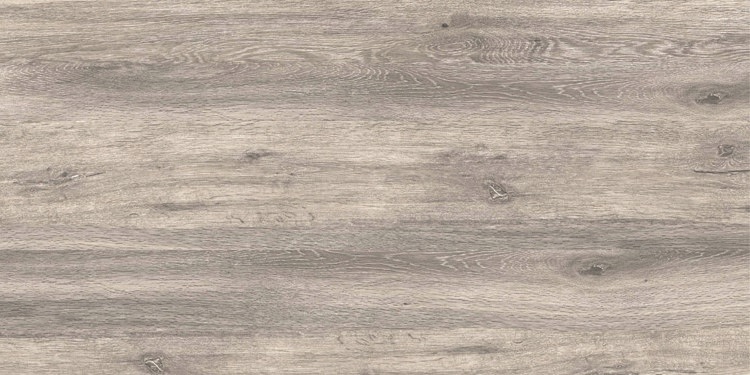 Керамогранит ITC INDIA Ash Wood Light Carving 60×120