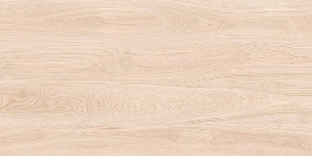 Керамогранит ITC INDIA Ariana Wood Crema Carving 60×120
