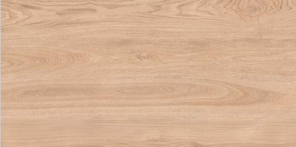 Керамогранит ITC INDIA Ariana Wood Brown Carving 60×120