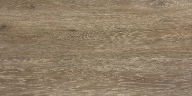 Керамогранит ITC INDIA Desert Wood Oak Carving 60×120