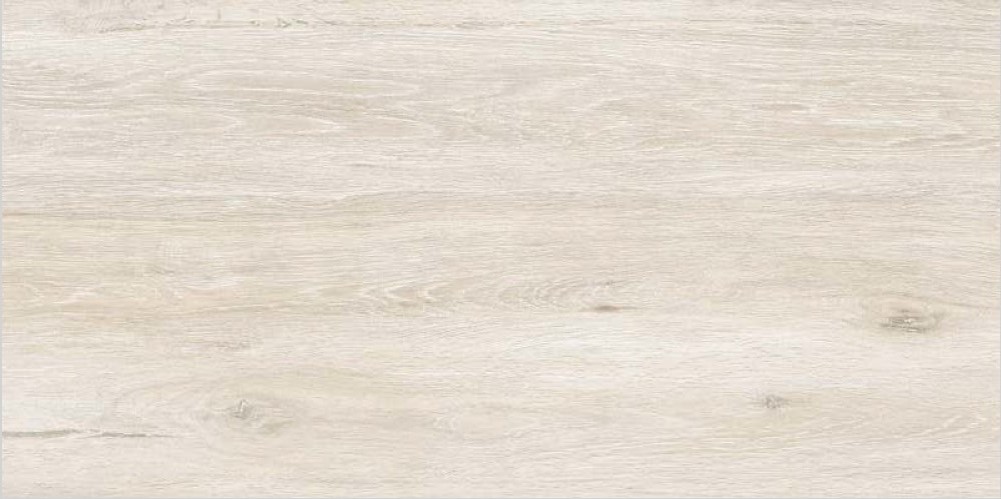 Керамогранит ITC INDIA Desert Wood Crema Carving 60×120
