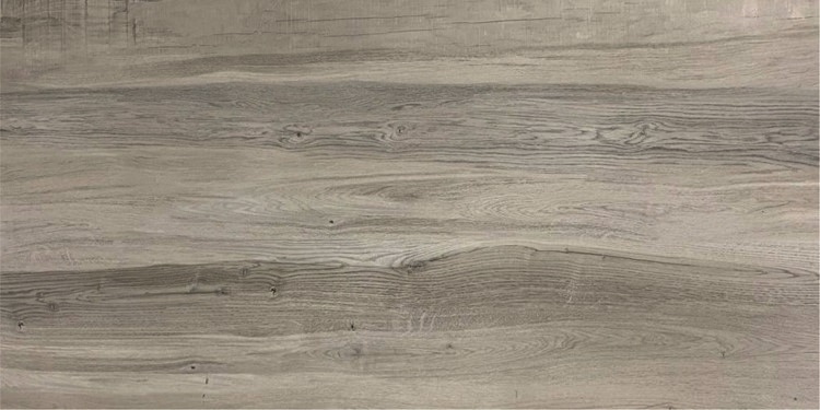 Керамогранит ITC INDIA Drift Wood Bianco Carving 60×120