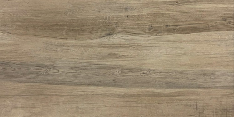 Керамогранит ITC INDIA Drift Wood Beige Carving 60×120
