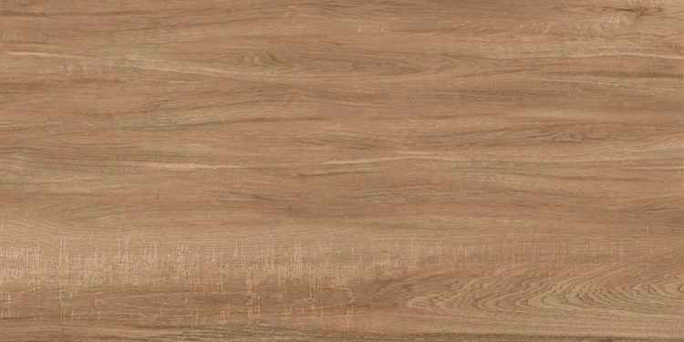 Керамогранит ITC INDIA Maple Wood Carving 60×120