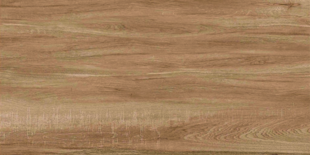 Керамогранит ITC INDIA Maple Wood Sugar 60×120