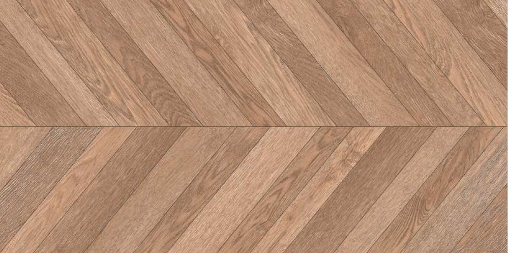 Керамогранит ITC INDIA Egger Wood Brown Carving 60×120