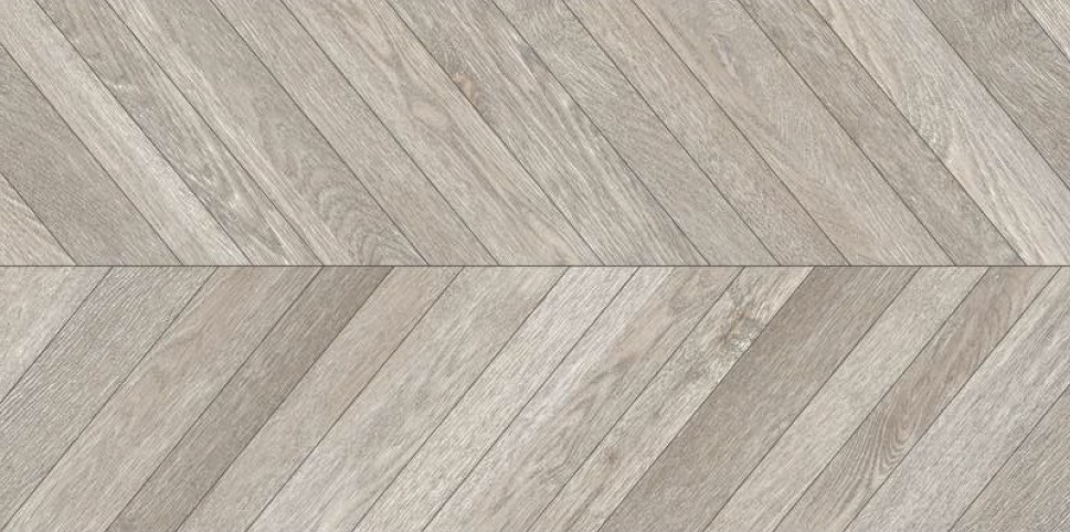 Керамогранит ITC INDIA Egger Wood Moka Carving 60×120