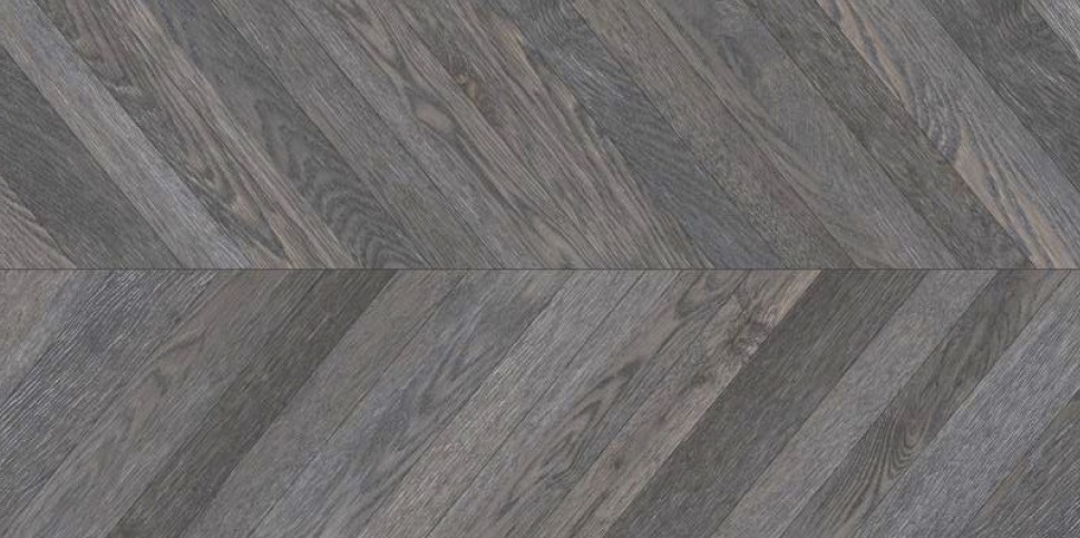 Керамогранит ITC INDIA Egger Wood Graffite Carving 60×120