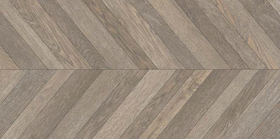 Керамогранит ITC INDIA Egger Wood Choco Carving 60×120