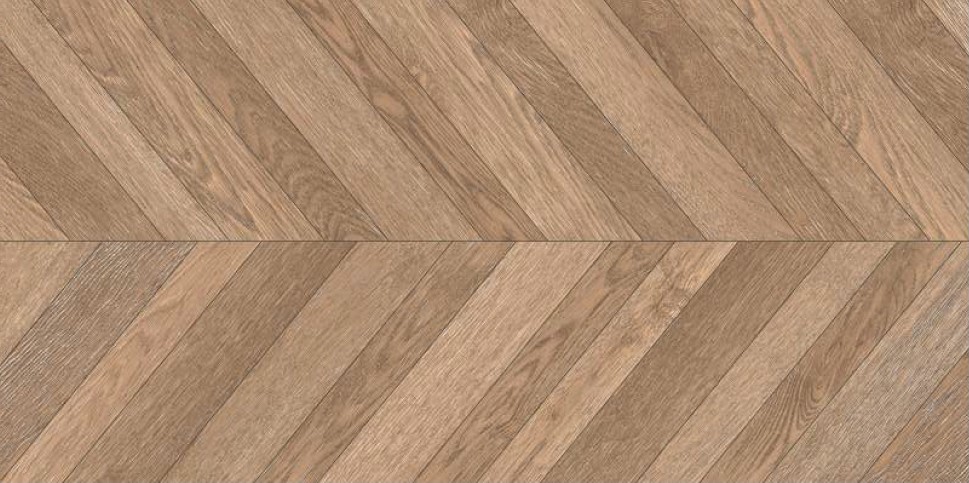 Керамогранит ITC INDIA Egger Wood Brown Sugar 60×120