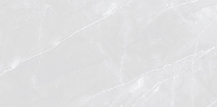 Керамогранит ITC INDIA Armani Pulpis Bianco Carving 60×120