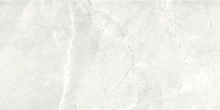 Керамогранит ITC INDIA Avenger Grey Carving 60×120