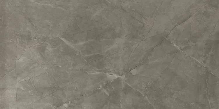 Керамогранит ITC INDIA Bronze Armani Gris Carving 60×120