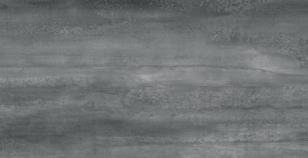 Керамогранит ITC INDIA Sparkle Gris Carving 60×120