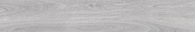 Керамогранит ITC INDIA Ariana Wood Grey Matt 20×120