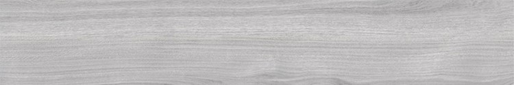 Керамогранит ITC INDIA Ariana Wood Grey Carving 20×120