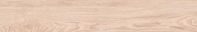 Керамогранит ITC INDIA Ariana Wood Crema Matt 20×120