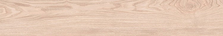 Керамогранит ITC INDIA Ariana Wood Crema Carving 20×120