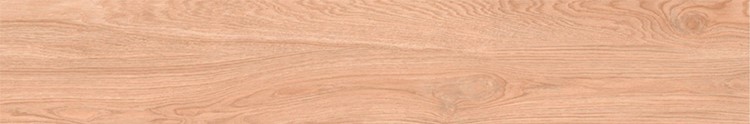 Керамогранит ITC INDIA Ariana Wood Brown Matt 20×120